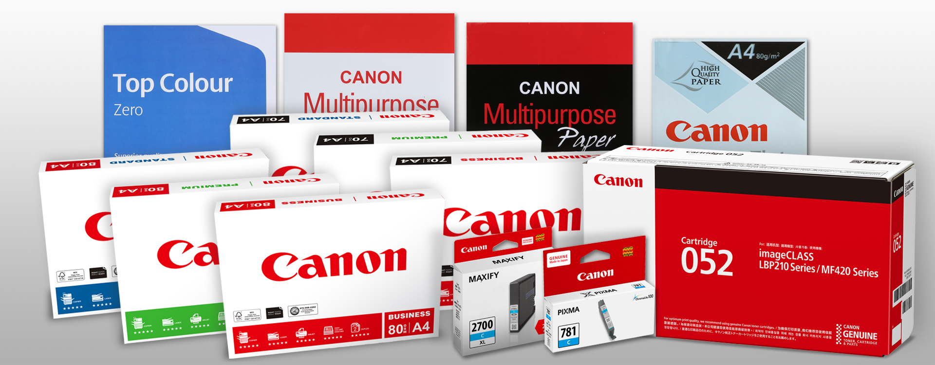 8a7d8de0c37b41bfa51f6e70be2af022_banner+supplies+v3